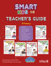 SMART KIDS 1-6: TEACHERS GUIDE