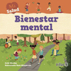 BIENESTAR MENTAL: MI SALUD