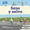 SANO Y SALVO: MI SALUD