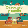 DESCANSO Y SUE�O