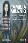 FAMILIA MILENIO