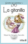 LA GITANILLA