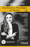 EXCELENCIA Y PSICOLOGIA EN VENTAS