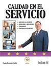 CALIDAD EN EL SERVICIO
