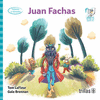 JUAN FACHAS, EL LOBO