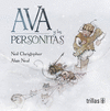 AVA Y LAS PERSONITAS