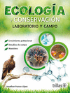 ECOLOGIA Y CONSERVACION