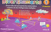 H   DIVERTINUMEROS 1