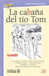 LA CABAA DEL TIO TOM, VOLUMEN 28
