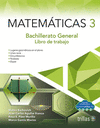 MATEMATICAS 3