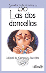 LAS DOS DONCELLAS