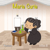 MARIE CURIE