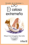 EL CELOSO EXTREME�O