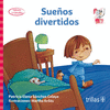 SUEOS DIVERTIDOS