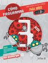 COMO PROGRAMAR PARA NI�OS3, GUIA PASO A PASO