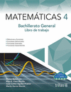 MATEMATICAS 4