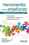 HERRAMIENTAS PARA LA ENSE�ANZA