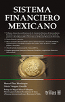 SISTEMA FINANCIERO MEXICANO