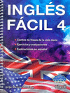 INGLES FACIL 4