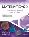 MATEMATICAS 2