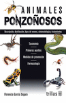 ANIMALES PONZO�OSOS