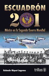 ESCUADRON 201