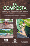 LA COMPOSTA