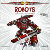 ROBOTS