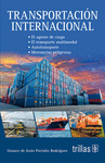 TRANSPORTACION INTERNACIONAL