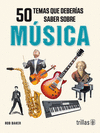 MUSICA