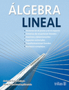 ALGEBRA LINEAL