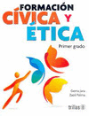 FORMACION CIVICA Y ETICA 1