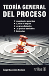 TEORIA GENERAL DEL PROCESO