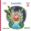 LUCECITA