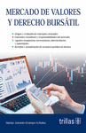 MERCADO DE VALORES Y DERECHO BURSATIL