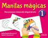 MANITAS MAGICAS 1