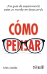 COMO PENSAR