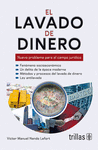 EL LAVADO DE DINERO