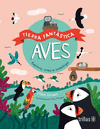 AVES