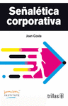 SE�ALETICA CORPORATIVA