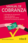 MANUAL DE COBRANZA