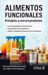 ALIMENTOS FUNCIONALES