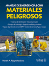 MANEJO DE EMERGENCIAS CON MATERIALES PELIGROSOS