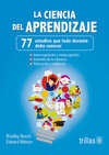 LA CIENCIA DEL APRENDIZAJE