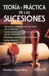 TEORIA Y PRACTICA DE LAS SUCESIONES
