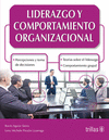 LIDERAZGO Y COMPORTAMIENTO ORGANIZACIONAL EBOOK