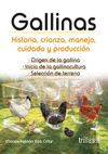 GALLINAS