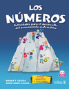 LOS NUMEROS