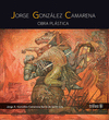 JORGE GONZALEZ CAMARENA