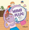 MAMA PULPO